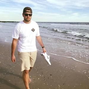 Meet your Posher, Max